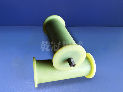 聚氨酯地輥 聚氨酯地輥