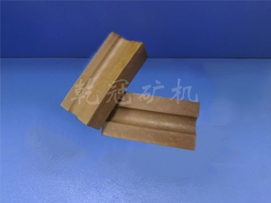 猴車(chē)欠速打滑原因有哪些及其解決方法？