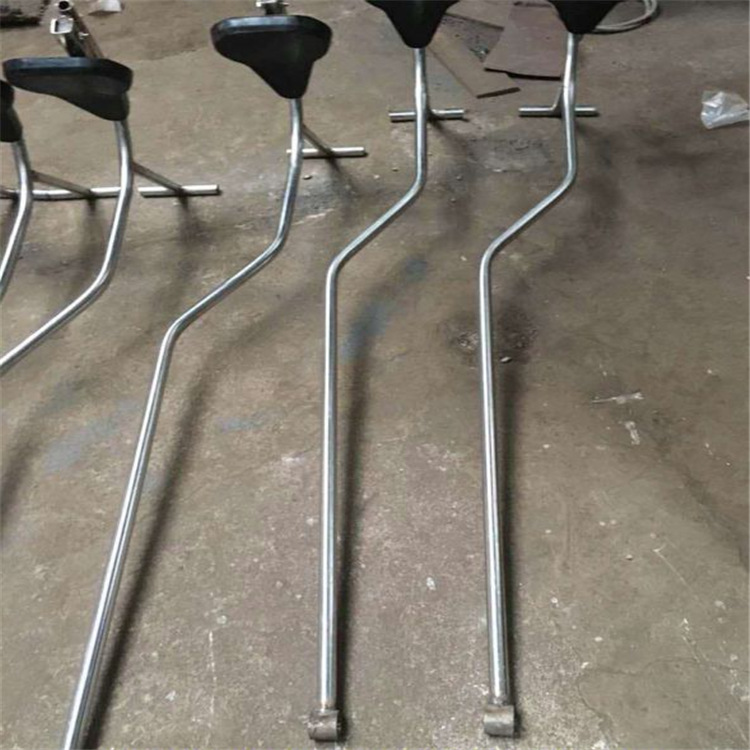 猴車(chē)吊椅有哪些保護(hù)措施？四種措施有保障